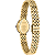 Citizen L Rainell - Imagem 6
