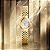 Citizen L Rainell - Imagem 3