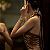 Citizen L Rainell - Imagem 4
