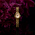 Citizen L Rainell - Imagem 5