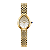 Citizen L Rainell - Imagem 1