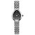 Citizen L Rainell EX1550-54E - Imagem 1