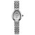 Citizen L Rainell EX1550-54A - Imagem 1