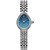 Citizen L Rainell EX1540-58L - Imagem 1
