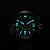 Citizen Promaster Land Eco-Drive JV1005-02W - Imagem 4