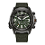 Citizen Promaster Land Eco-Drive JV1005-02W - Imagem 1