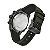 Citizen Promaster Land Eco-Drive JV1005-02W - Imagem 2
