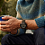 Citizen Promaster Land Eco-Drive JV1005-02W - Imagem 5