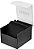 Citizen Promaster Land Eco-Drive JV1005-02W - Imagem 6