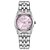 Citizen Corso EW2291-51X - Imagem 1