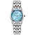 Citizen Corso EW2291-51L - Imagem 1
