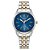 Citizen Peyten EM1234-53L - Imagem 1