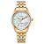 Citizen Peyten EM1232-59D - Imagem 1