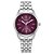 Citizen Peyten EM1230-54X - Imagem 1