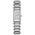 Citizen L Axioma EG7051-51A - Imagem 1