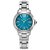 Citizen L Round EM1161-55L - Imagem 1