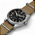 Seiko 5 Sports - Imagem 3