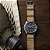 Seiko 5 Sports - Imagem 5