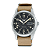 Seiko 5 Sports - Imagem 1
