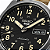 Seiko 5 Sports - Imagem 2