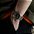 Seiko 5 Sports - Imagem 4