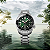 Seiko Prospex Marinemaster Limited Edition - Imagem 5