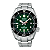 Seiko Prospex Marinemaster Limited Edition - Imagem 1