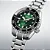 Seiko Prospex Marinemaster Limited Edition - Imagem 2