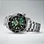 Seiko Prospex Marinemaster Limited Edition - Imagem 3