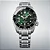 Seiko Prospex Marinemaster Limited Edition - Imagem 4