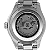 Timex Waterbury GMT - Imagem 7