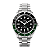 Timex Waterbury GMT - Imagem 1