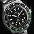 Timex Waterbury GMT - Imagem 2