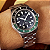 Timex Waterbury GMT - Imagem 5