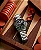 Timex Waterbury GMT - Imagem 6