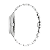 Bulova Surveyor - Imagem 2