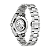 Bulova Surveyor - Imagem 3