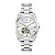 Bulova Surveyor - Imagem 1