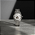 Bulova Surveyor - Imagem 6