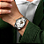 Bulova Surveyor - Imagem 4
