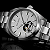 Bulova Surveyor - Imagem 5