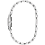 Bulova Classic - Imagem 3