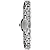 Bulova Classic - Imagem 4