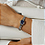 Bulova Classic - Imagem 5