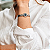 Bulova Classic - Imagem 6