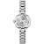 Bulova Disco - Imagem 4