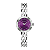 Bulova Disco - Imagem 1