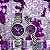 Bulova Disco - Imagem 2