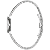 Bulova Disco - Imagem 3