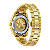 Bulova Surveyor - Imagem 2